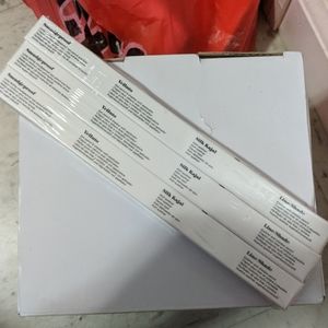 Lord & Berry Eyeliner
